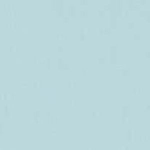 Meet your Posher, Cambryn